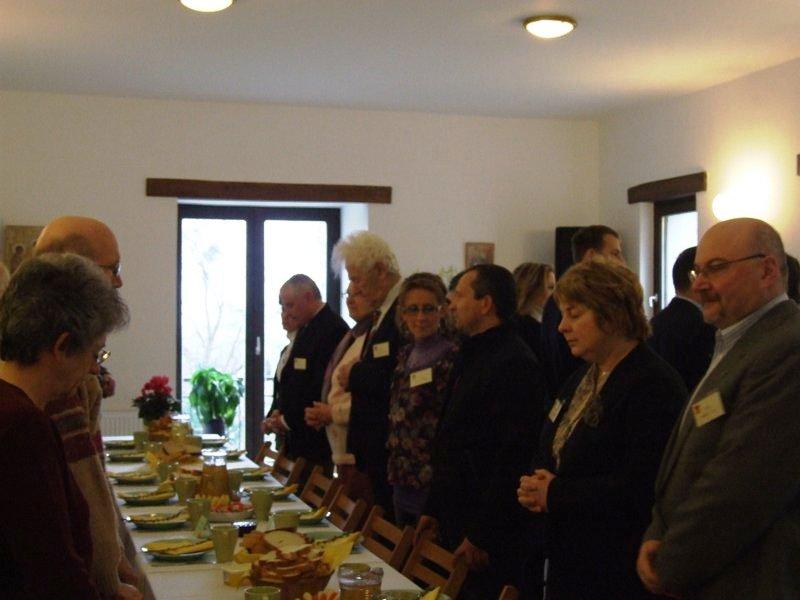 HH_Alapozo (284).jpg